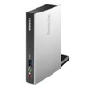 iO Data USB3-DD2 Multi-Docking USB 3.0 Connectivity / Ultrabook /