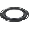 Sparta PN9015 Fuel Tank Lock Ring