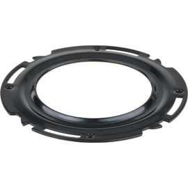 Sparta PN9015 Fuel Tank Lock Ring