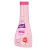 HINDS | Crema Corporal Clásica, 750 ml | Enriquecida con