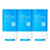 Atomy Sun Stick 15g x 3 / 애터미 선스틱 15g x 3개