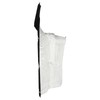 Front Wall Sound Deadener Mat 9817267480 Wear Resistant Sound Insulation