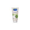 Mustela Bio Orgánico Crema Hidratante Cara Cuerpo 150ml