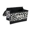 Everything Mary Sewing Case- Cheetah Print EVM13201-1