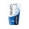 Gatsby Gatsby Facial Wash Perfect Scrub 130g