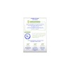 Mustela Jabón en Barra, Facial y Corporal, para Piel Normal