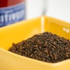 Organic Positively Tea Company, Scottish Breakfast Black Tea, Loose Leaf,