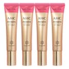 AHC Eye Cream Season 12 Premier Ampoule-in Core Lifting 40ml