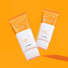 Psyonic 1+1 싸이닉 엔조이 퍼펙트 데일리 썬크림 EX 50ml 1+1 Sasinique Enjoy Perfect Daily Sun Cream EX 50ml