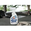 N/A 303 Aerospace Protectant Spray Repels Dust, Dirt, & Staining