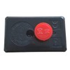 [cmy select] Air Compressor Pressure Switch Repair Replacement Pressure Switch
