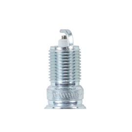 ACDelco Gold 6 RAPIDFIRE Bujías (paquete de 1)