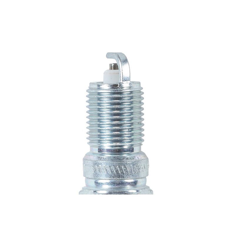 ACDelco Gold 6 RAPIDFIRE Bujías (paquete de 1)