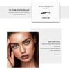 Brow Perm Kit, Eacam Brow Lift Kit, Eyebrow Lamination Kit,