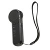 PP Remote Control Accessory with Power Supply Indicator Light for