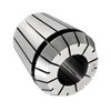 CoCud Spring Collet Chuck, ER-40 Spring Collet 20mm Clamping Diameter,