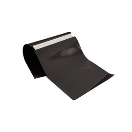 Essentialware PTFE Non-stick Release Sheets for use in VCT-2 and VCTM-2 Bun Toasters (3 Sheets)