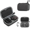 LHPHEIX ACE Pro 2/ACE Pro/ACE Carrying Case,Camera Hard Carrying Case,