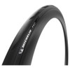 Michelin 700 x 30 PRO5 Black TLR (Tubeless Ready) Tire