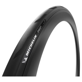 Michelin 700 x 30 PRO5 Black TLR (Tubeless Ready) Tire Only 1