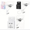 White Eyebrow Mapping String,Eyebrow Mapping Pen,Brow Mapping String,Eyebrow Mapping String