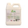 Agro Research Thyme Guard - 1 Quart - Thyme Extract