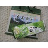 Taiwan High Mountain Tea Da-Yu-Ling random pick four seasons Green
