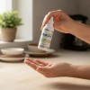 Extracto De Fenogreco Gotas 60 Ml 100% Natural Biomature