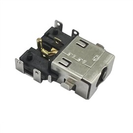 Gintai Charging DC Power Jack for Gigabyte AORUS 17X AXG, 17X AZF DC Dock DC Port Power Supply