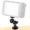 CAMVATE Photography Photo Studio Video Wall Ceiling Mount with 1/4
