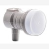 Fuba DEK 106 Single LNB
