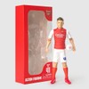 Sockers Banbo Toys SOCKERS Arsenal Declan Rice 8" Collectible Soccer
