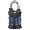 Master Lock Word Combination Lock, Set Your Own Combination Lock