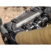 Topeak Spare Frontloader Waterproof Liner Bag