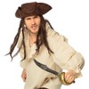 Boland 00696 Pirate Sword, Unisex Children, 37 cm
