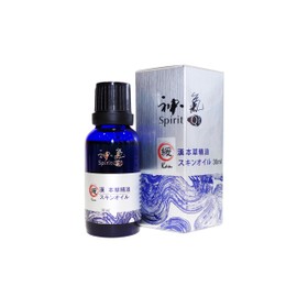 Shinji Symptoms Series Loose (Kan) 1.0 fl oz (30 ml)