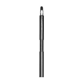 갤러리아 맥 318 리트렉터블 브러시 Galleria MAC 318 Retractable Brush