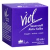 Viol Oxygen Active Ointment