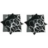 Leonado Vicenti Microfibre Bed Linen 135 x 200 cm Duvet