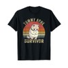 Funny Cat Stomach Ache My Tummy Hurts Tummy Ache Survivor