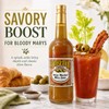 Boscoli Family Dirty Martini Olive Juice, 25 oz.