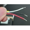 Suntech Pacific Track GPS TRACKING, Waterproof IP67 for OUTDOORS+KILL SWITCH