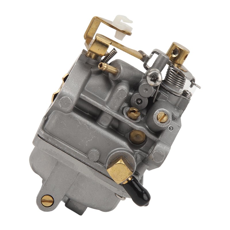 6hp 4 Stroke Outboard Motor Carburetor Boat Motor Carburetor DF6