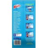 Windex Outdoor Refill Pads 2 Count (2 Count (Pack of