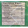 Herbal Tea, for Liver. Eyes .Kidney,(20 Tea Bags), 1.41 oz,