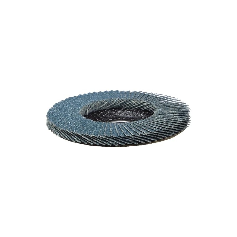 Dewalt flap disc 125 mm K36 Flat DT3308 QZ