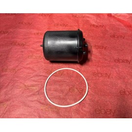 PACCAR 1922496 / 1922496PE Genuine Paccar Oil Filter Lement Centrifugal OEM - New