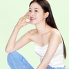 KLAVUU Ideal Actress Backstage Cream SPF30 30mL 3 Option To