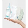 OOTD BEAUTY Collagen Supreme Moisture Elasticity Skin Texture Care Mask