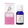 Daily Delight Essential Oil Aroma Oil Essential Oil Geranium